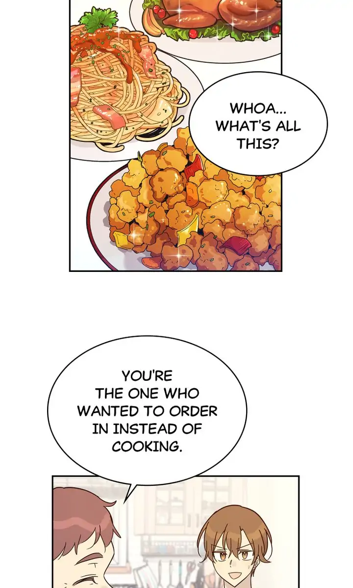 Page 2 of Chapter 74