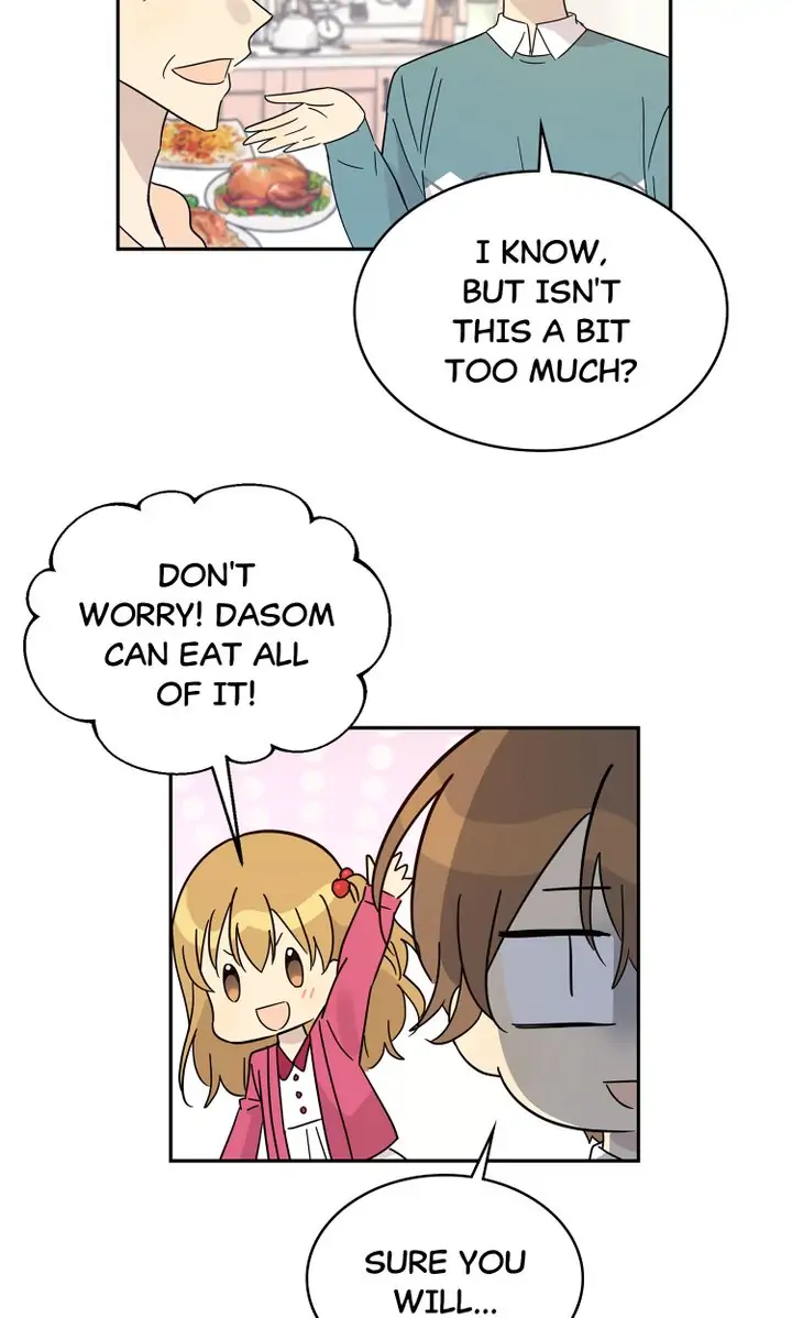 Page 3 of Chapter 74