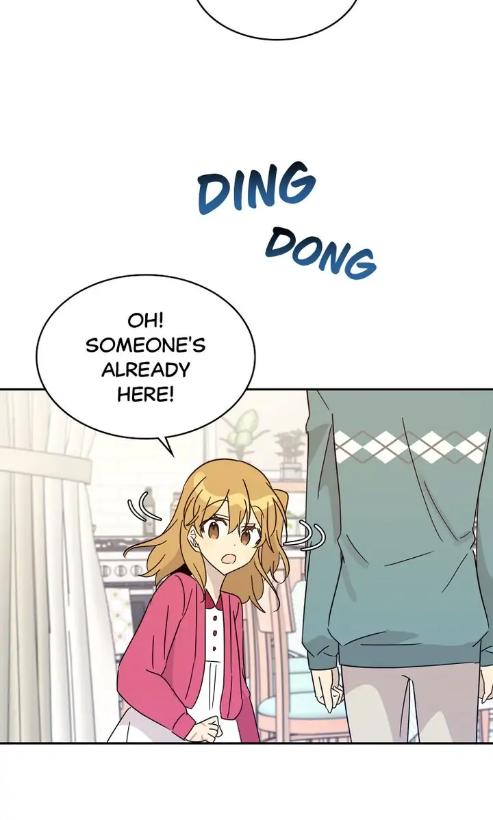 Page 4 of Chapter 74