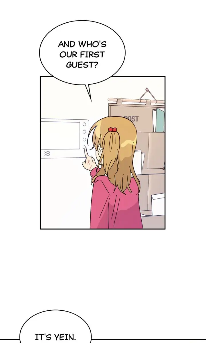 Page 5 of Chapter 74