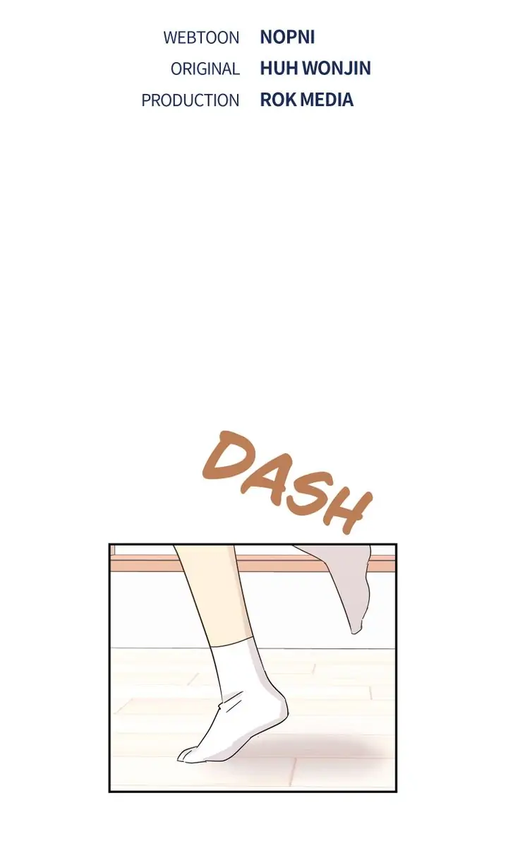 Page 8 of Chapter 74