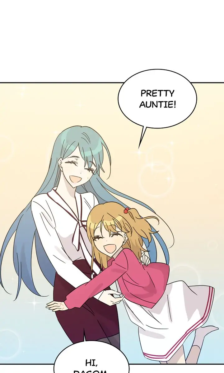 Page 9 of Chapter 74