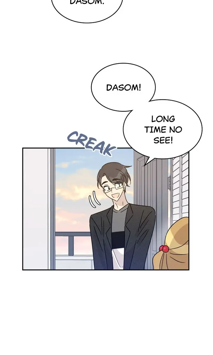 Page 10 of Chapter 74