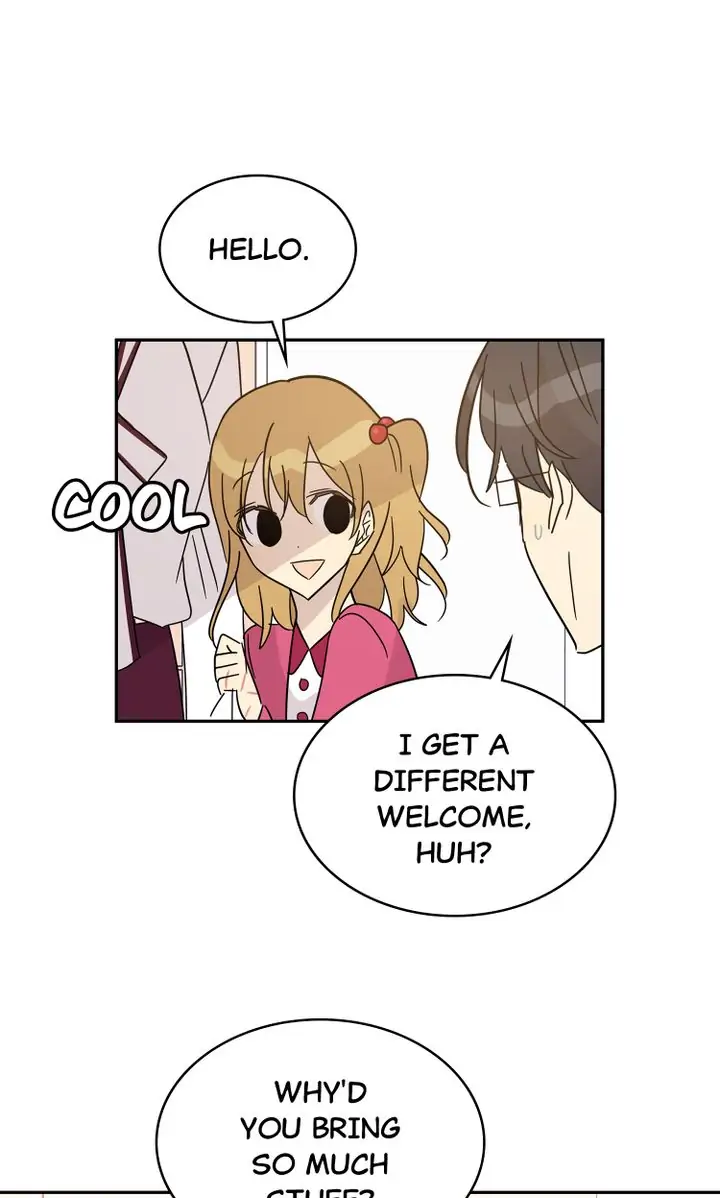 Page 11 of Chapter 74