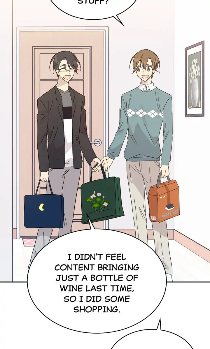 Page 12 of Chapter 74