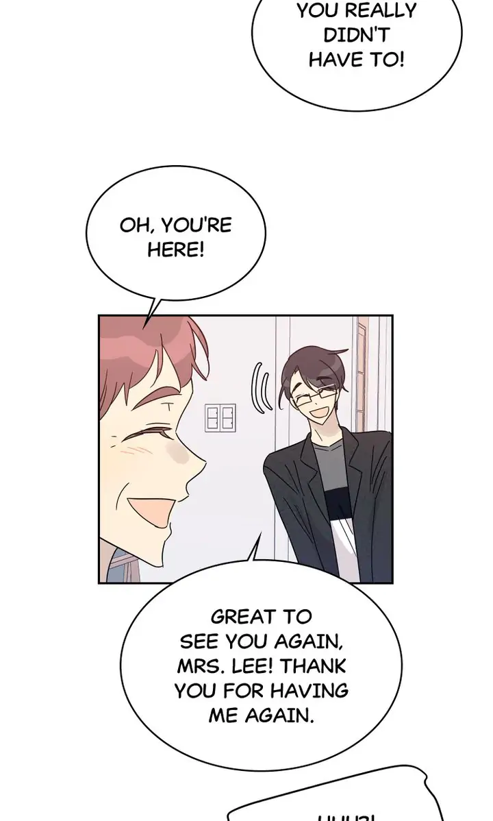 Page 13 of Chapter 74