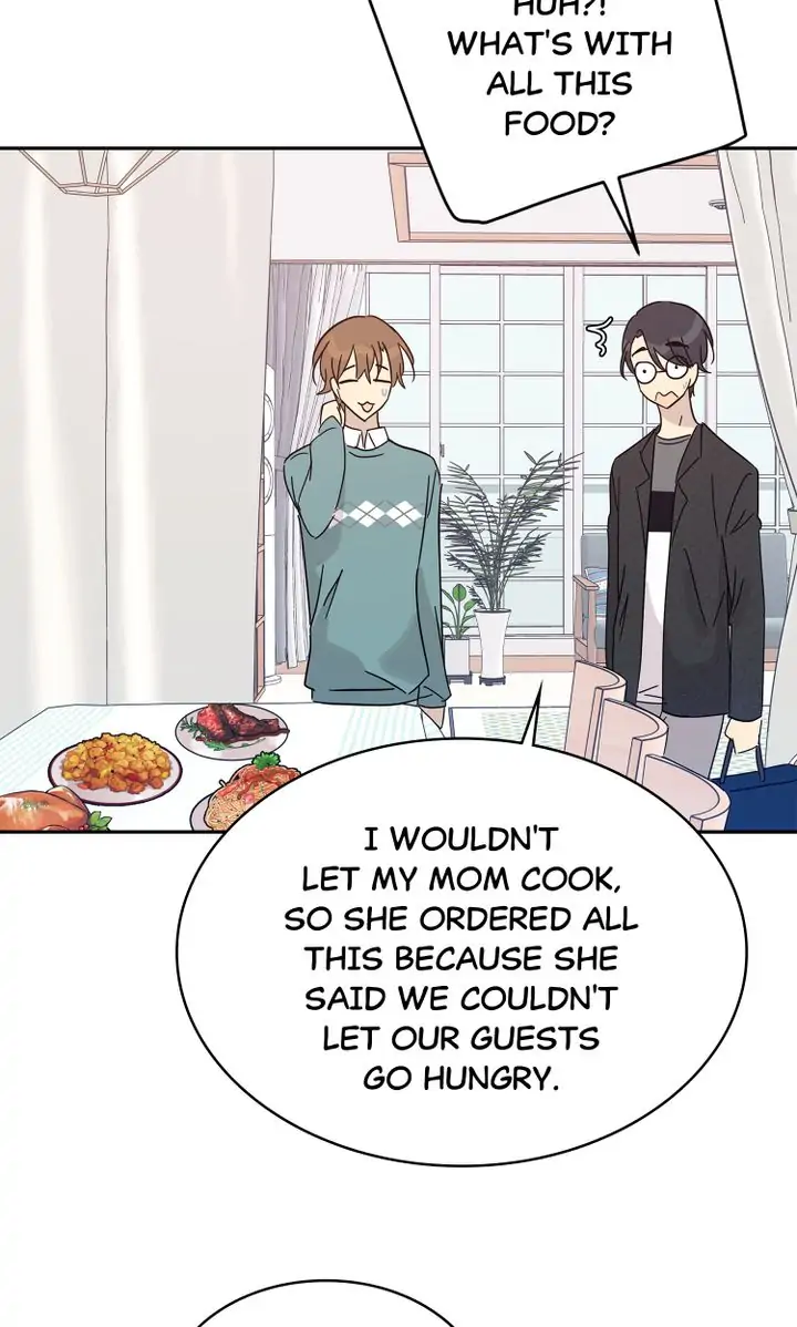 Page 14 of Chapter 74