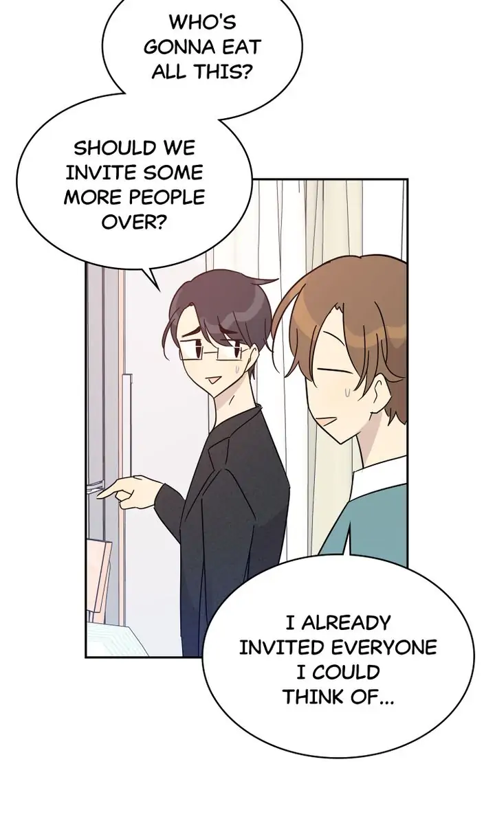 Page 15 of Chapter 74