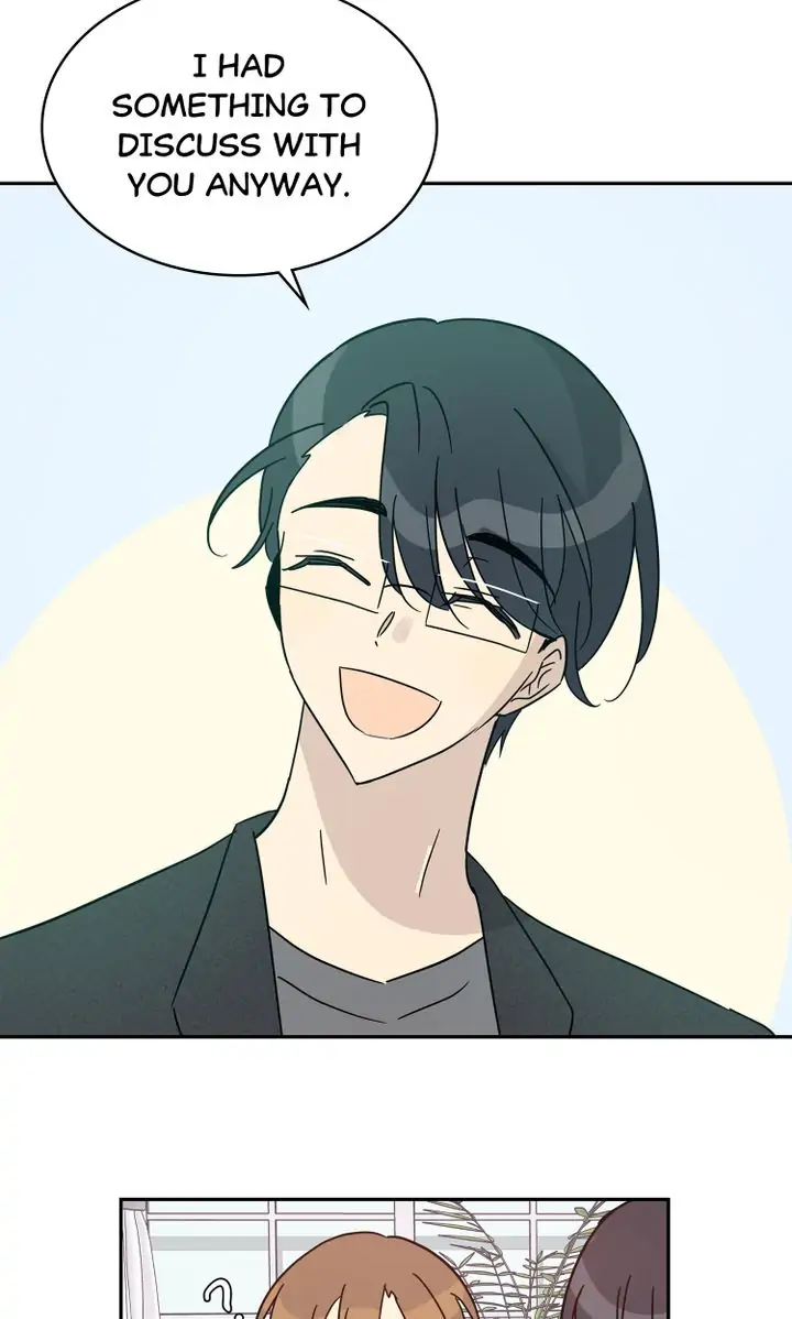 Page 17 of Chapter 74
