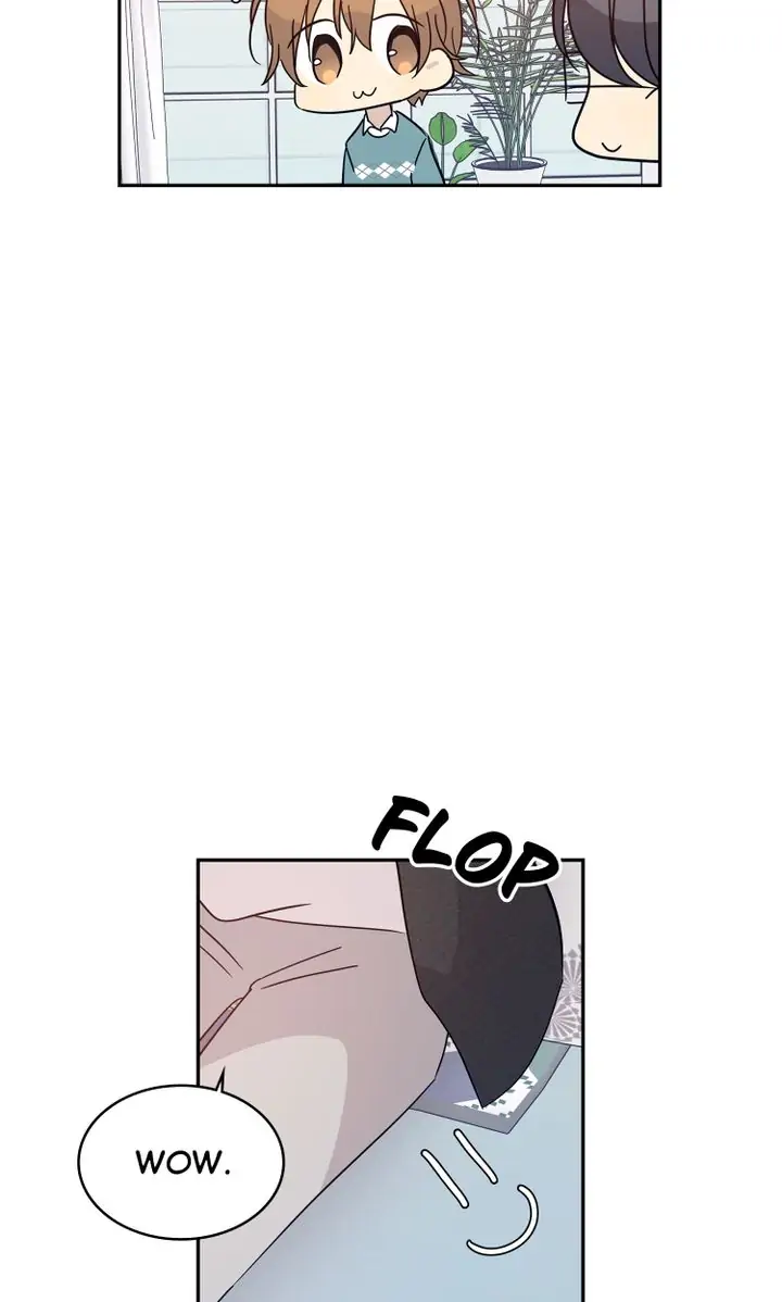 Page 18 of Chapter 74