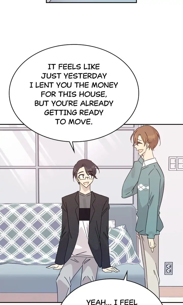 Page 19 of Chapter 74