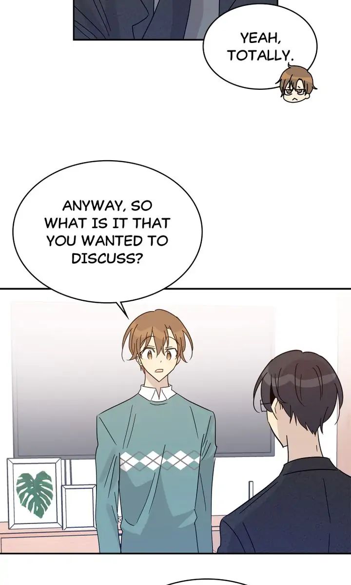 Page 21 of Chapter 74