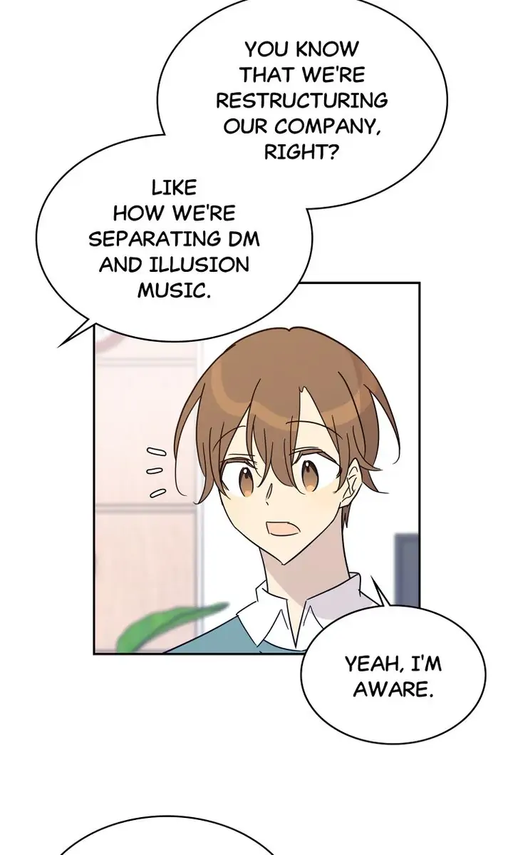 Page 22 of Chapter 74