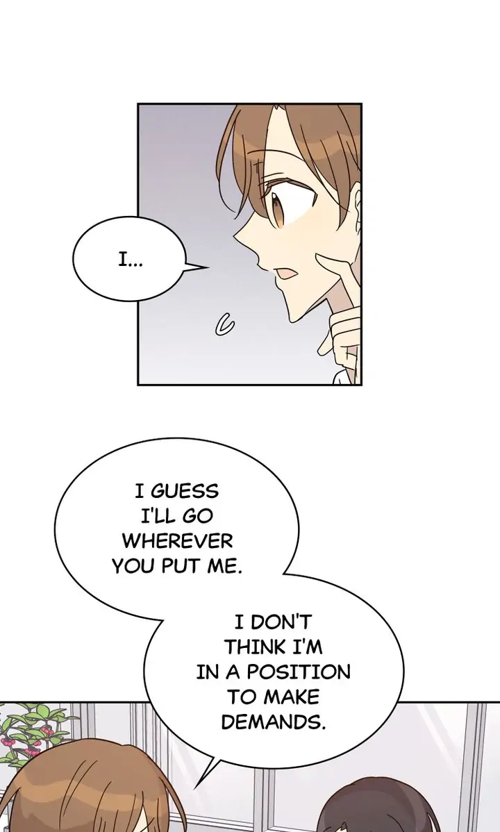 Page 24 of Chapter 74