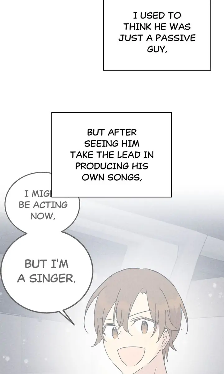 Page 26 of Chapter 74