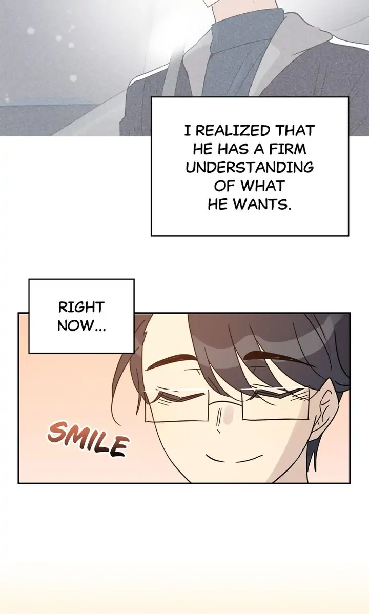 Page 27 of Chapter 74