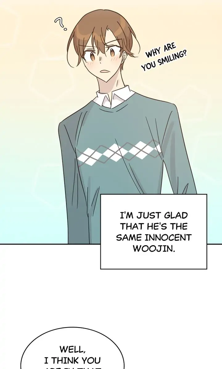 Page 28 of Chapter 74