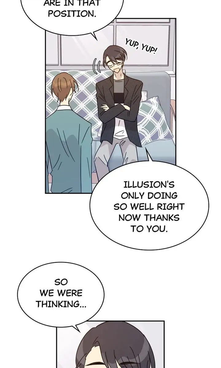 Page 29 of Chapter 74