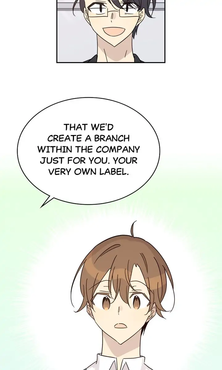 Page 30 of Chapter 74