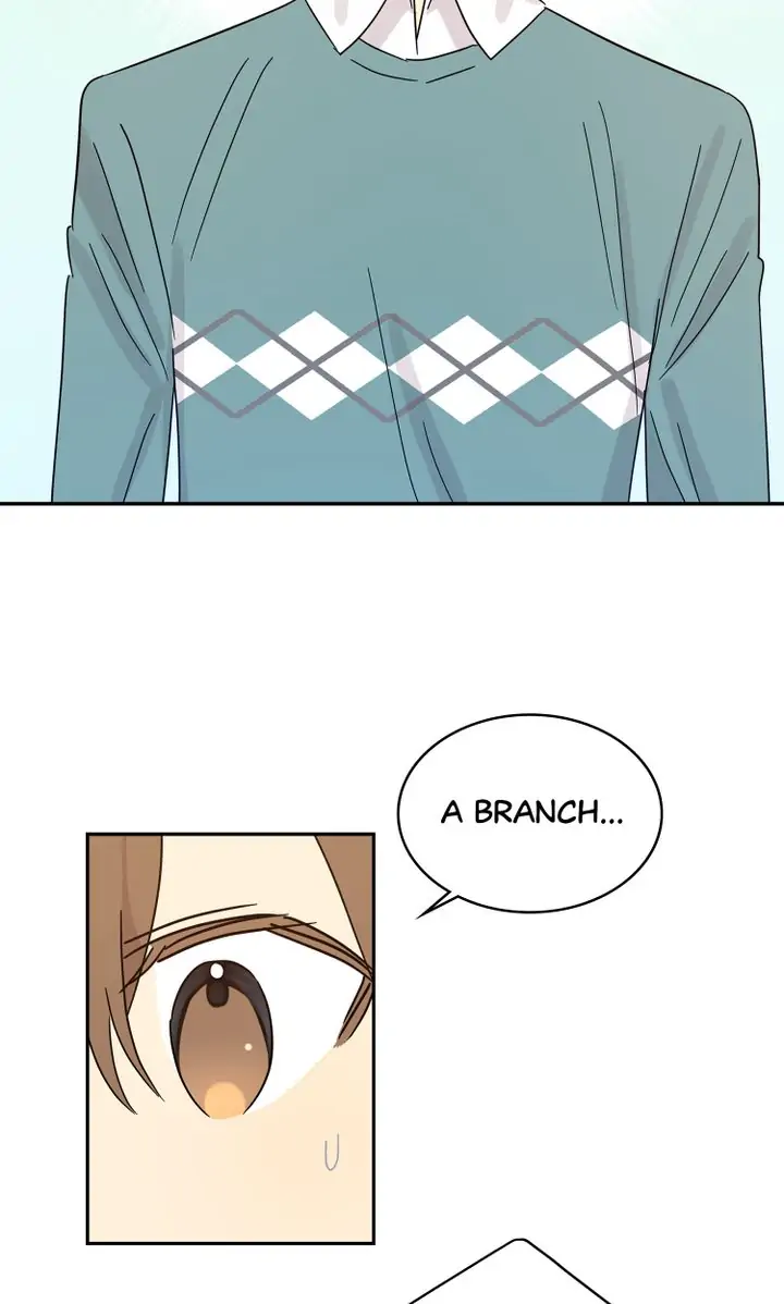 Page 31 of Chapter 74