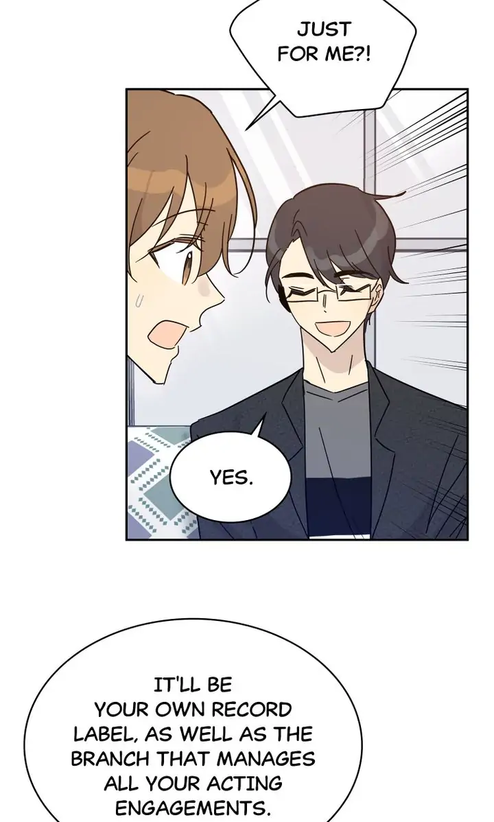 Page 32 of Chapter 74