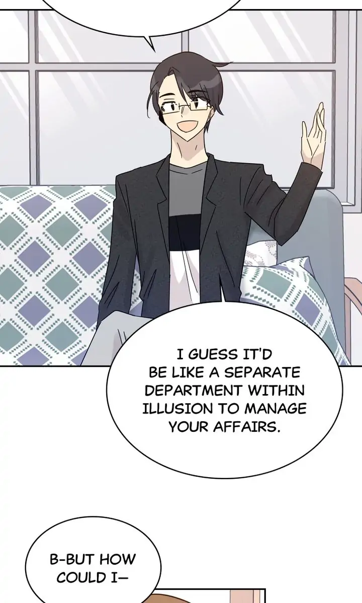 Page 33 of Chapter 74