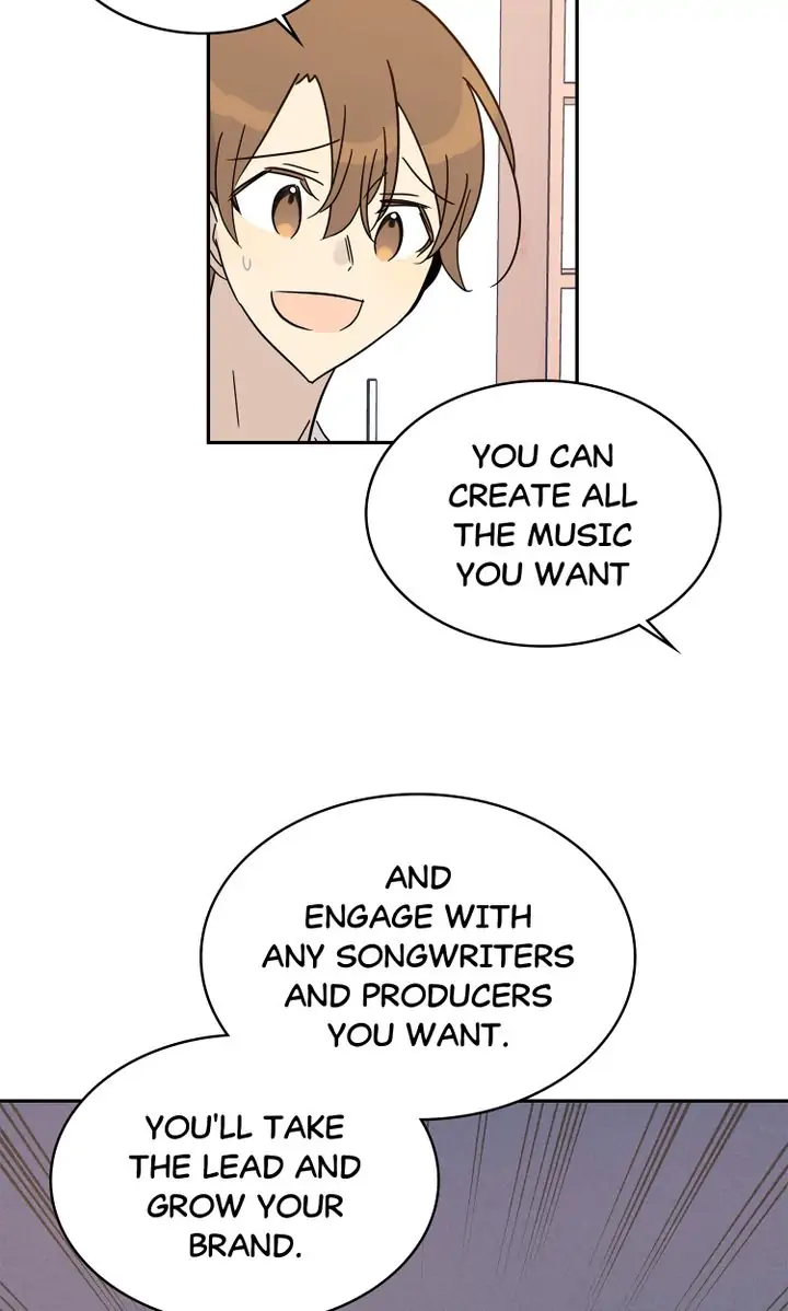 Page 34 of Chapter 74