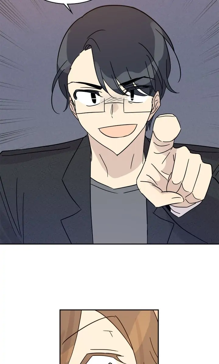 Page 35 of Chapter 74