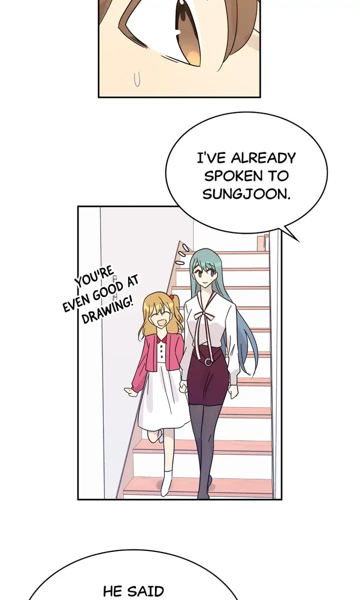 Page 36 of Chapter 74