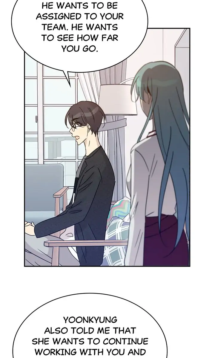 Page 37 of Chapter 74