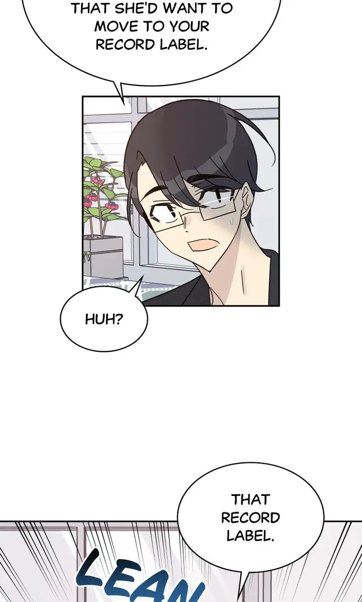 Page 38 of Chapter 74