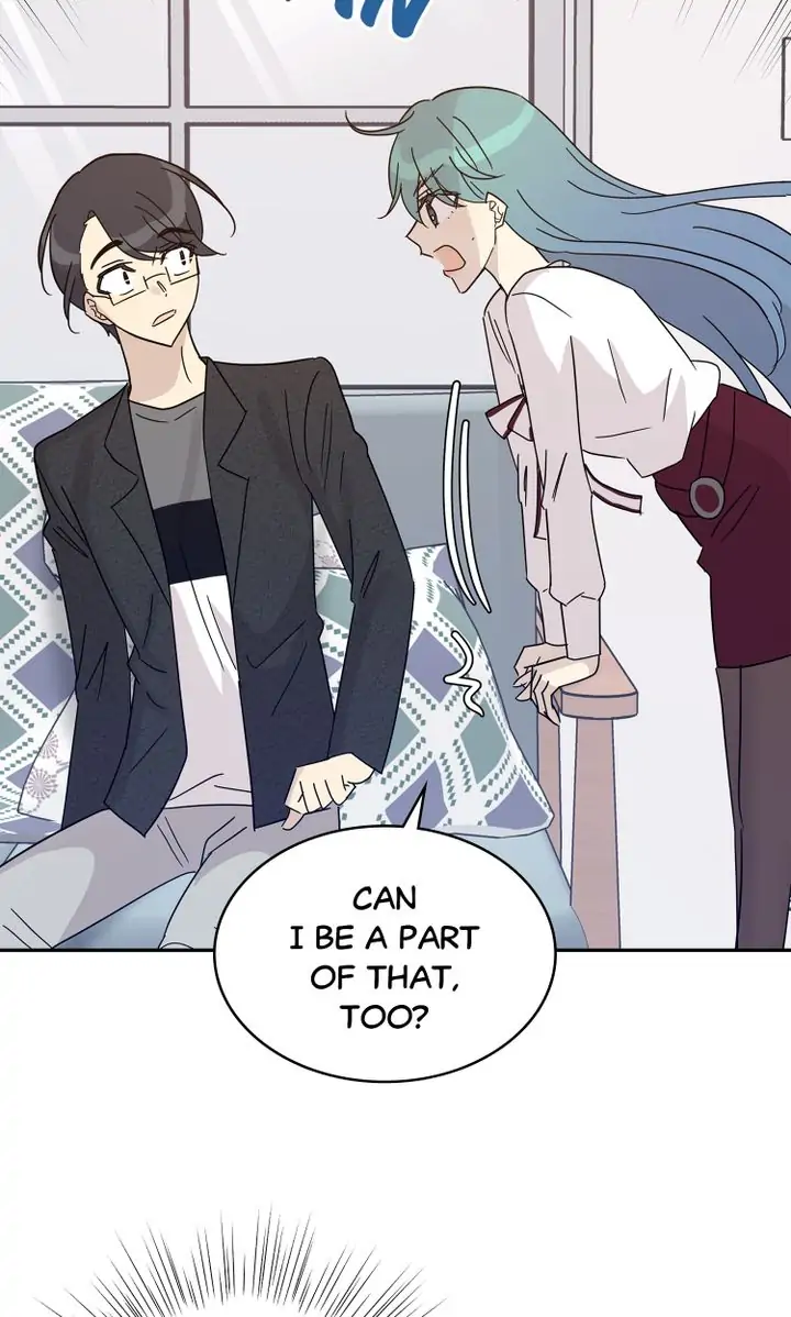 Page 39 of Chapter 74