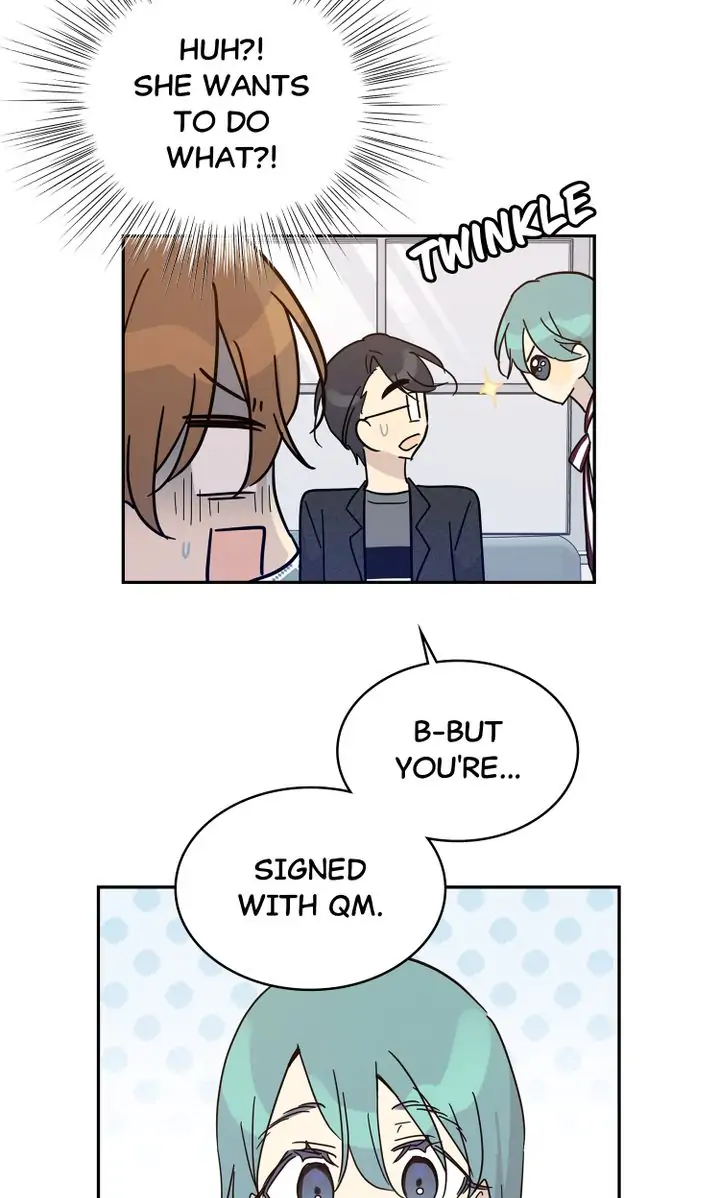 Page 40 of Chapter 74