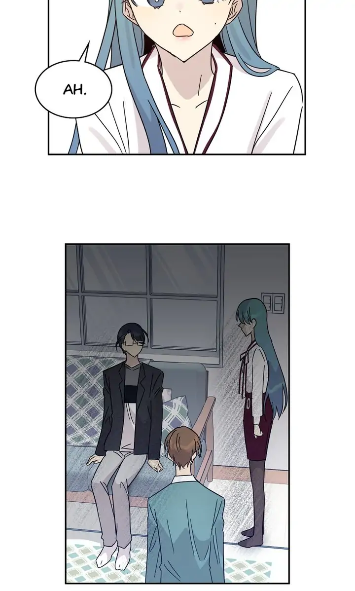 Page 41 of Chapter 74