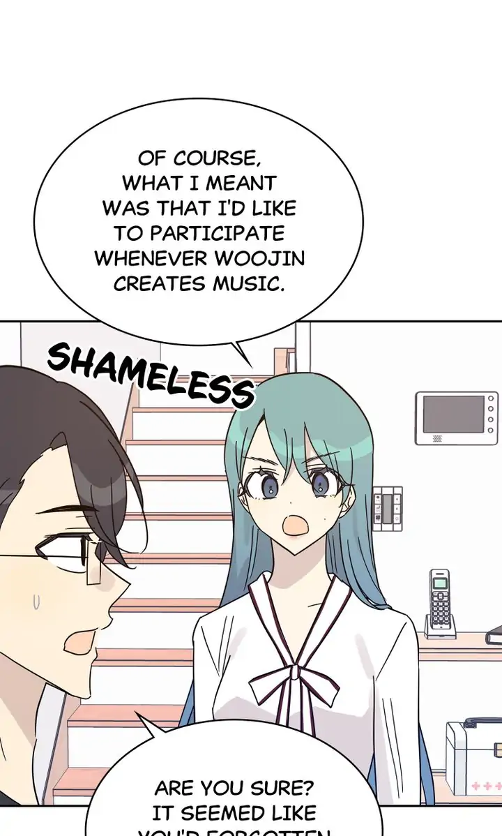 Page 42 of Chapter 74