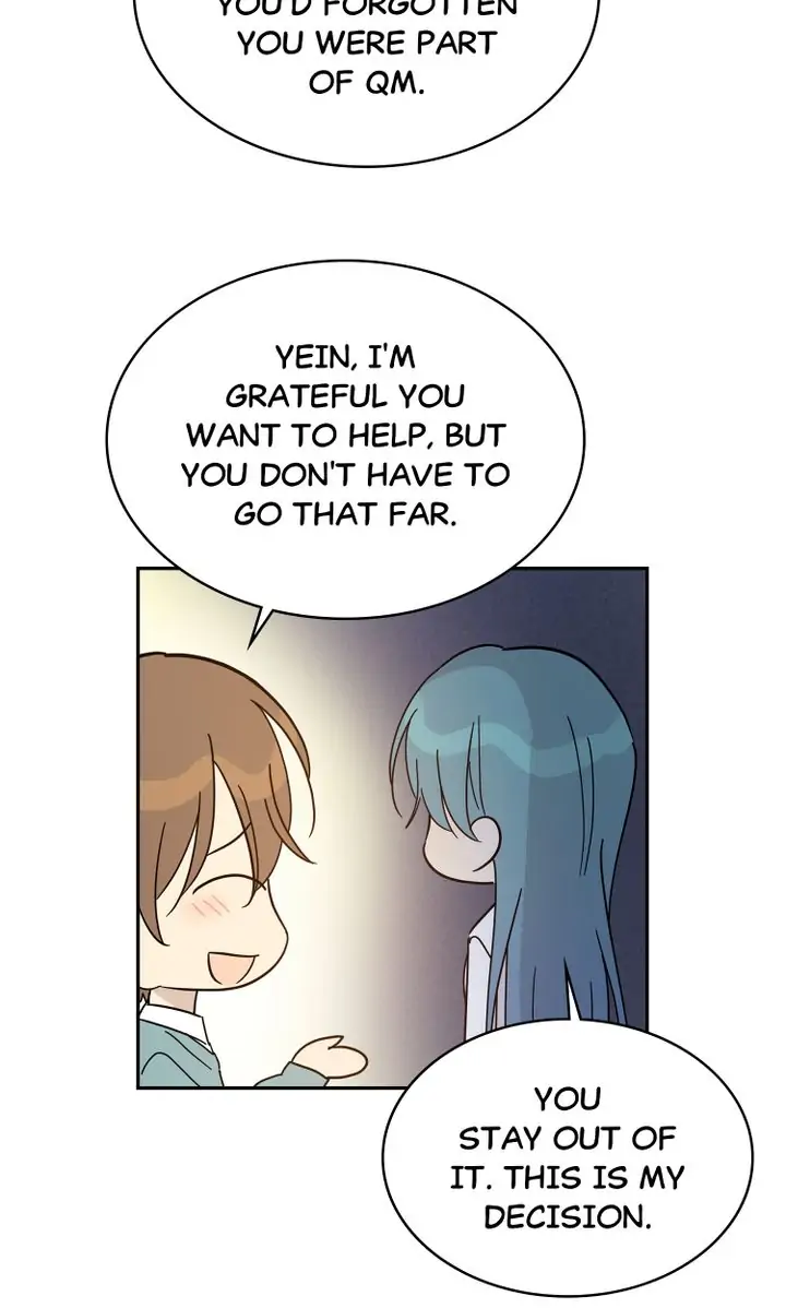 Page 43 of Chapter 74