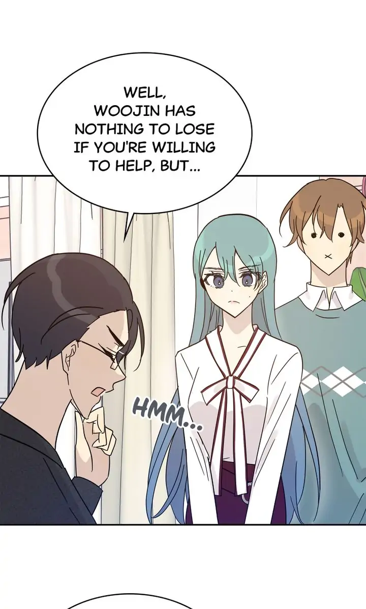 Page 44 of Chapter 74