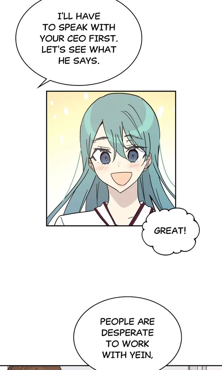 Page 45 of Chapter 74
