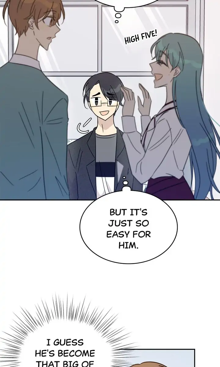 Page 46 of Chapter 74