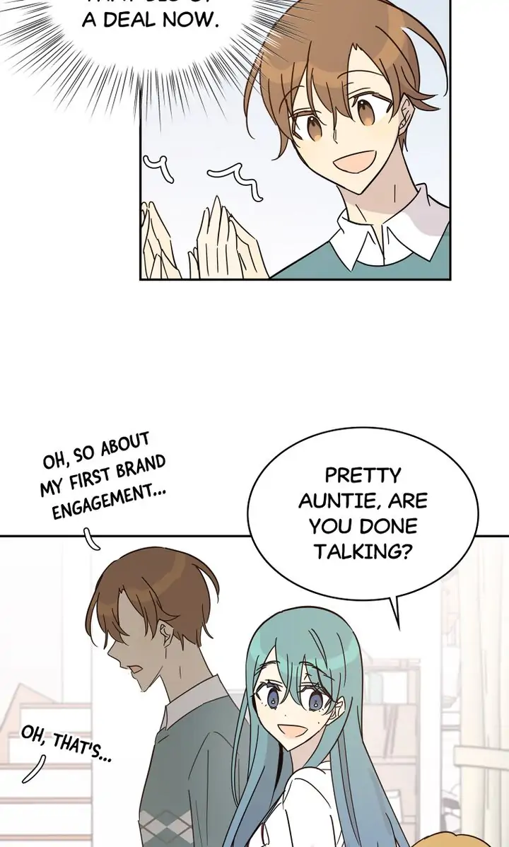 Page 47 of Chapter 74