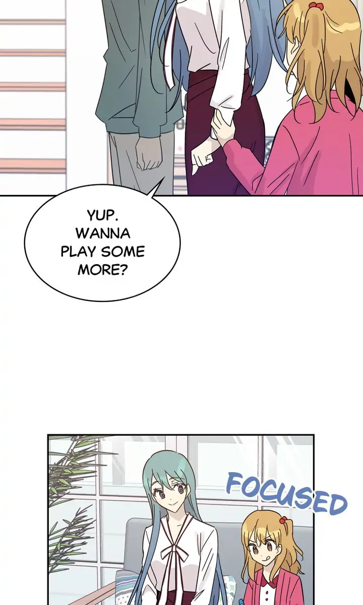 Page 48 of Chapter 74