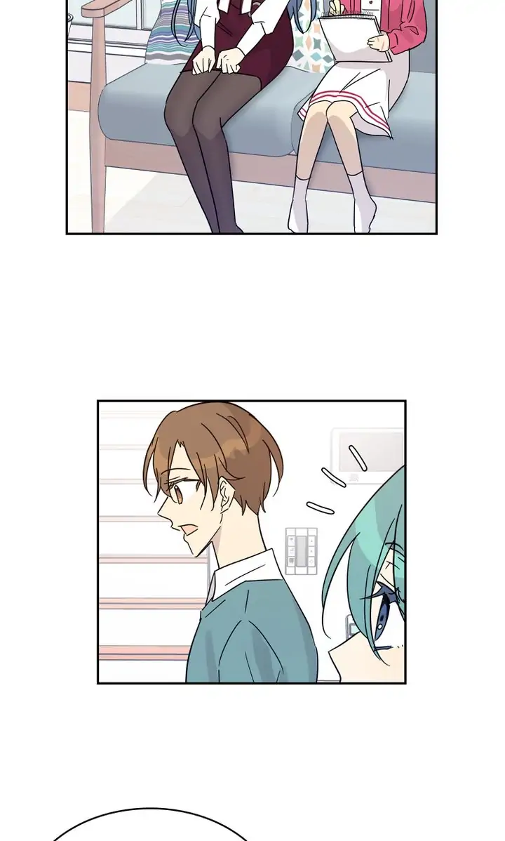 Page 49 of Chapter 74