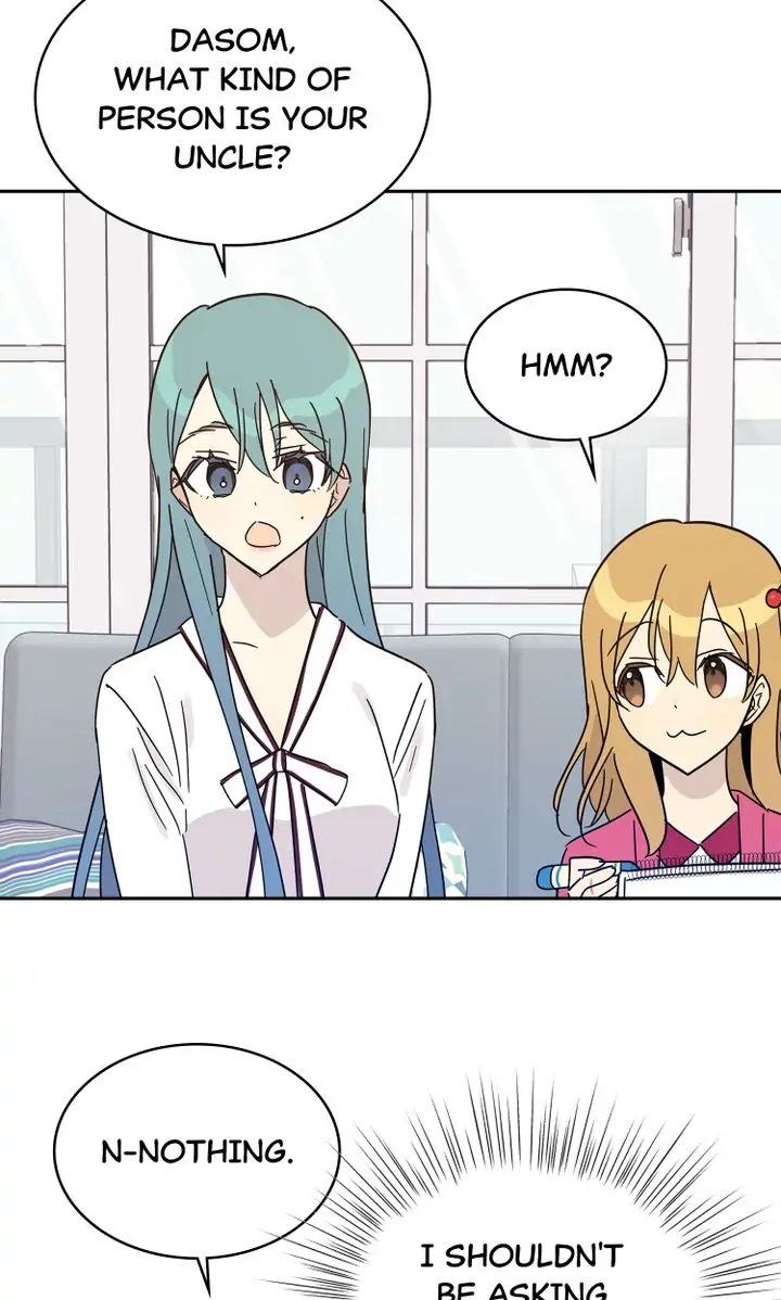 Page 50 of Chapter 74