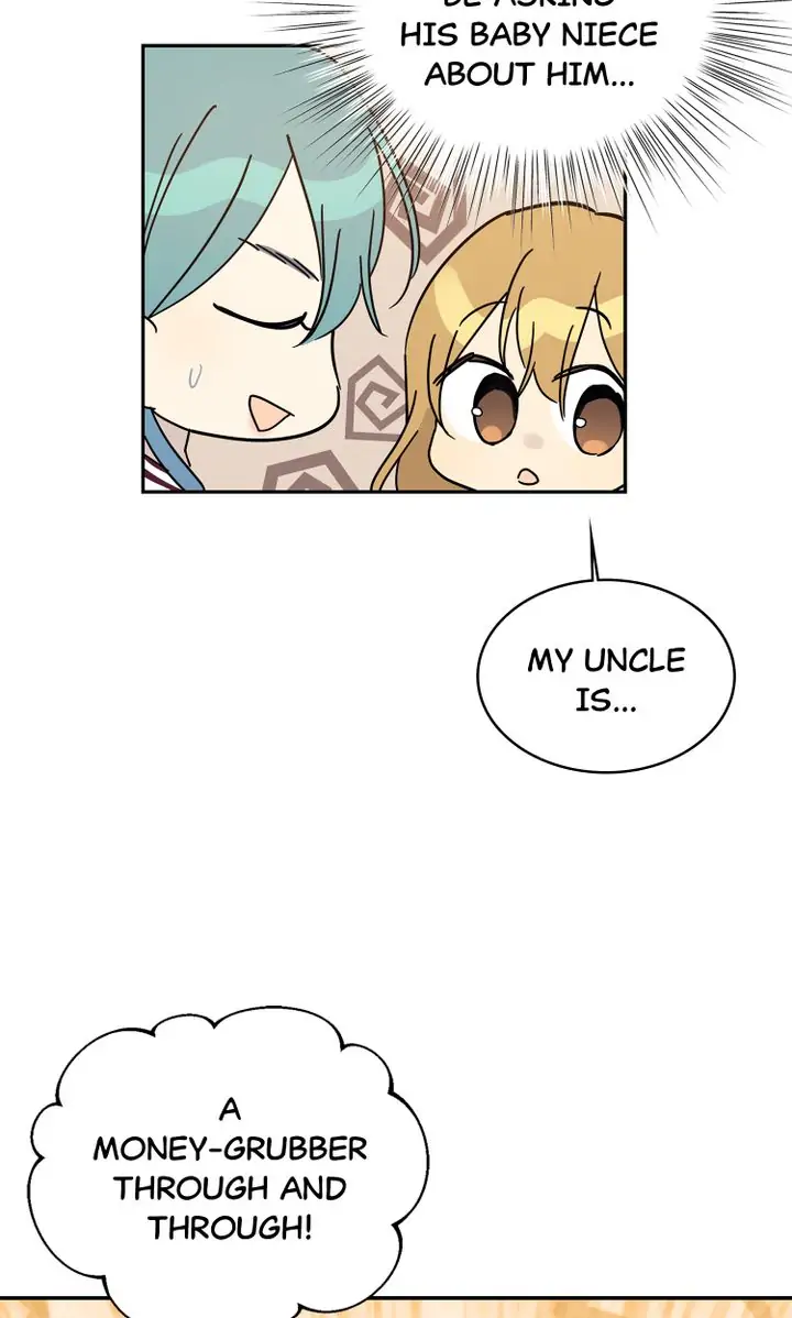 Page 51 of Chapter 74