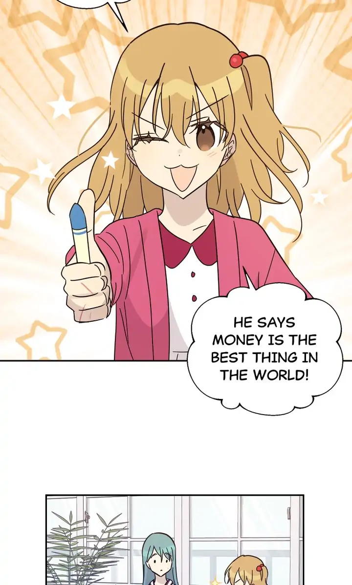 Page 52 of Chapter 74