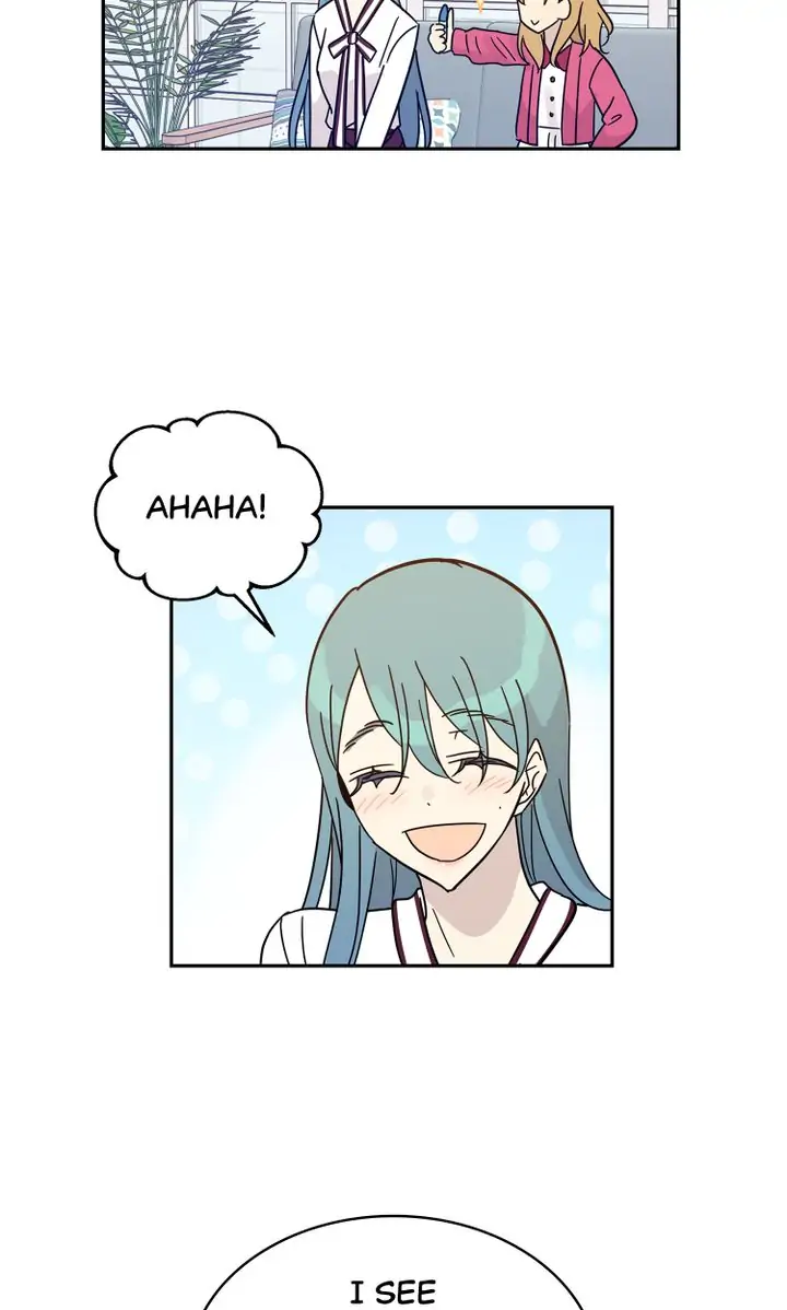 Page 53 of Chapter 74