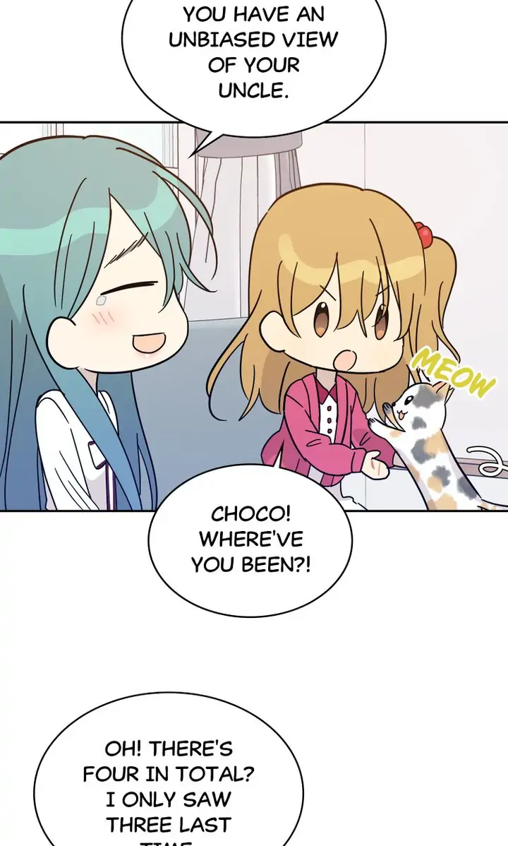 Page 54 of Chapter 74