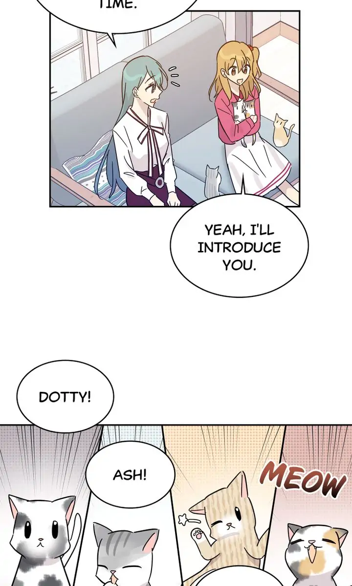 Page 55 of Chapter 74