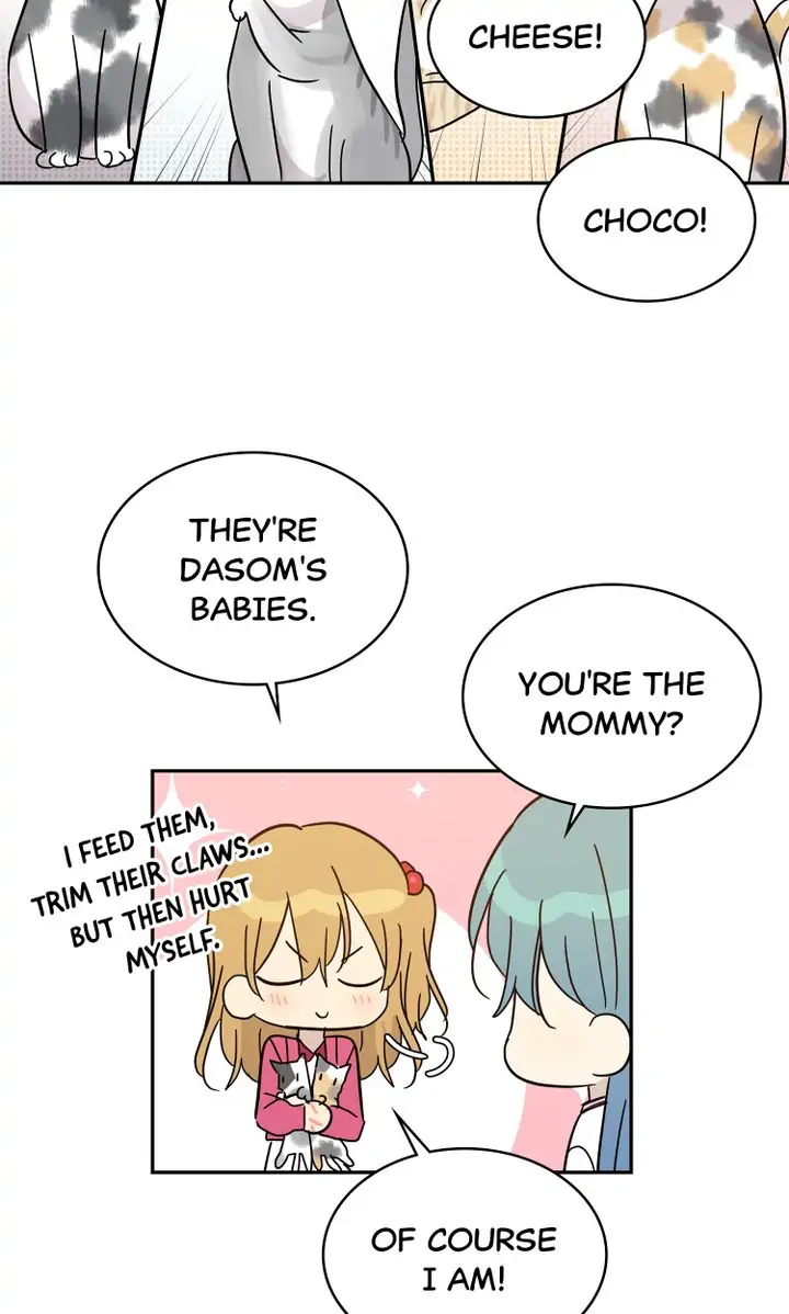 Page 56 of Chapter 74