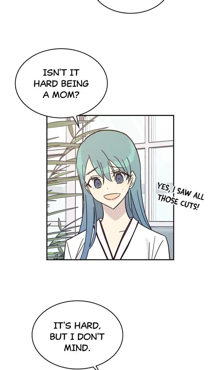 Page 57 of Chapter 74